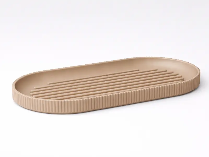 Lunor Tray