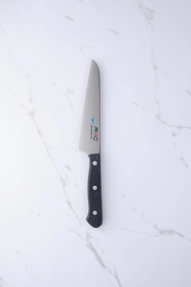MAC Chef - 150 mm Utility