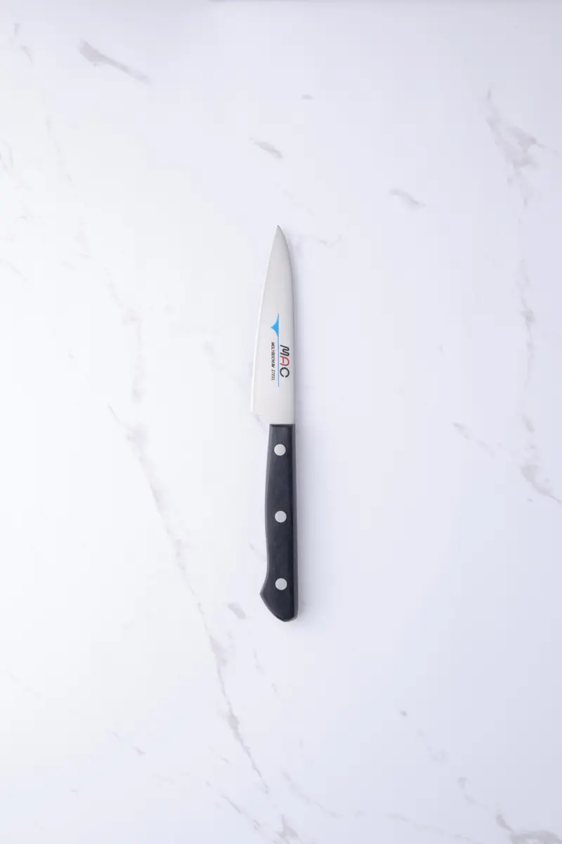 MAC Chef - 90 mm Urtekniv