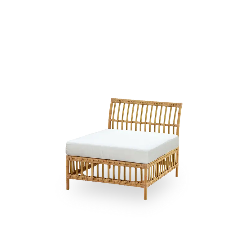 Maggie Sofa | Center Modul