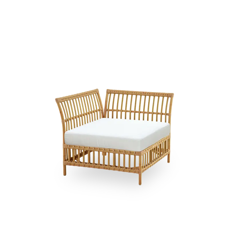 Maggie Sofa | Hjørne Modul