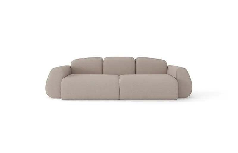 MAGMA SOFABED grace