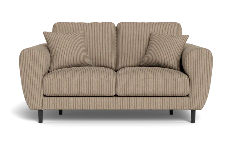 Maine 2 pers. sofa