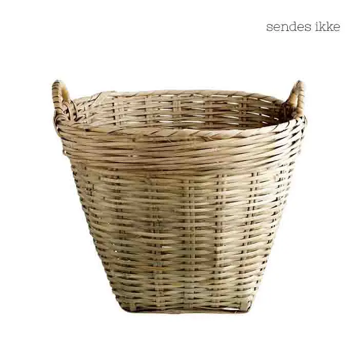 Markedskurv | S