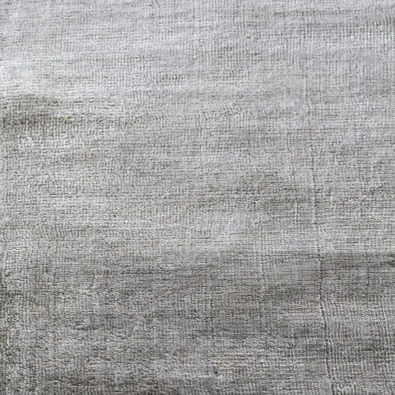 Massimo Bamboo - Light Grey