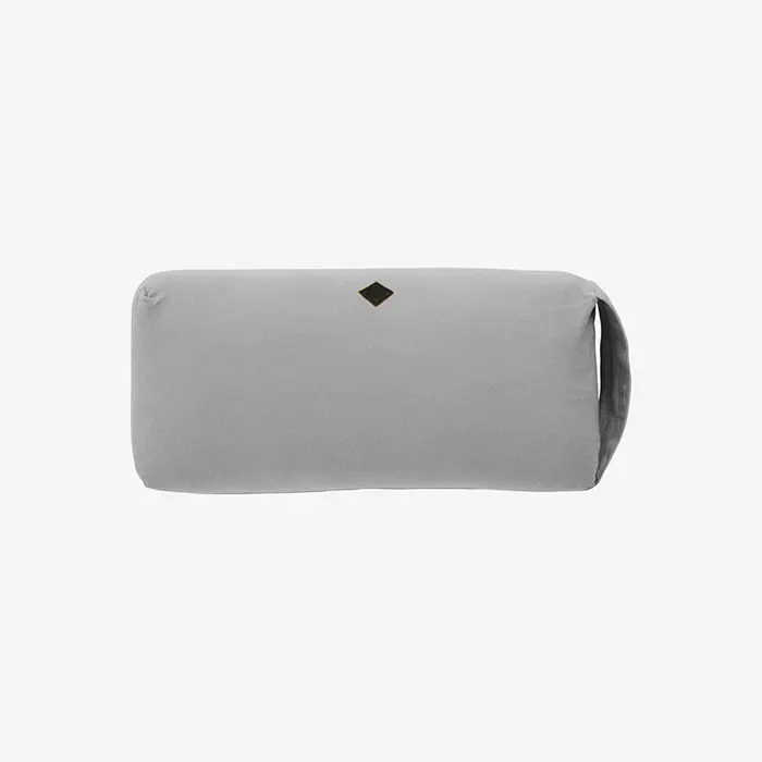 Meditationspude | Light Grey
