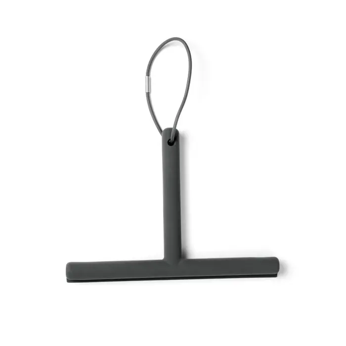 Menu - Wiper - Concrete