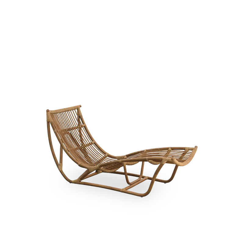 Michelangelo Daybed