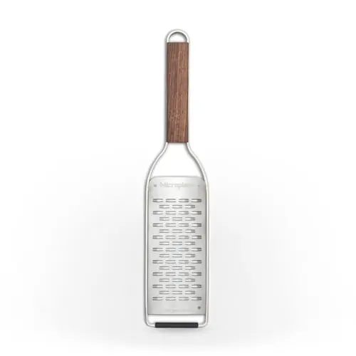 Microplane Master | Rivejern, medium ribbon
