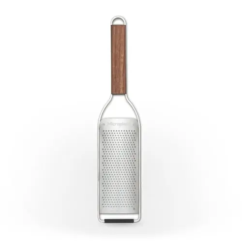 Microplane Master Series | Rivejern, fin