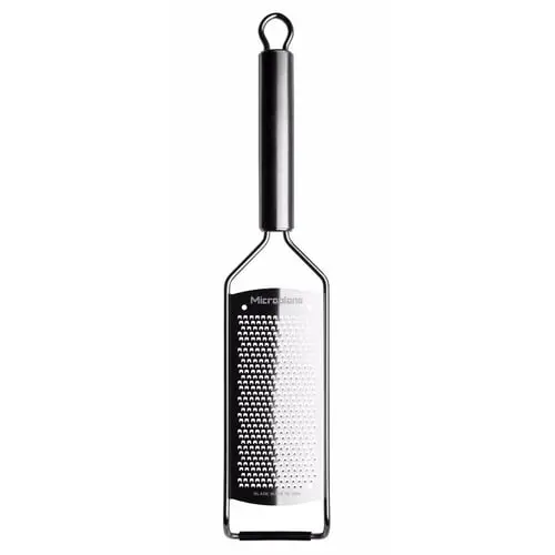 Microplane Professional | Rivejern, fin