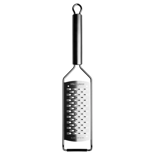 Microplane Professional - Rivejern - Ribbon