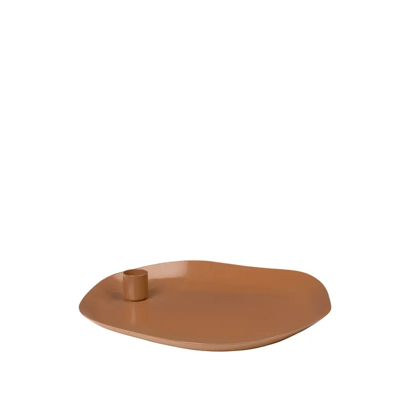 Mie Candle Holder L