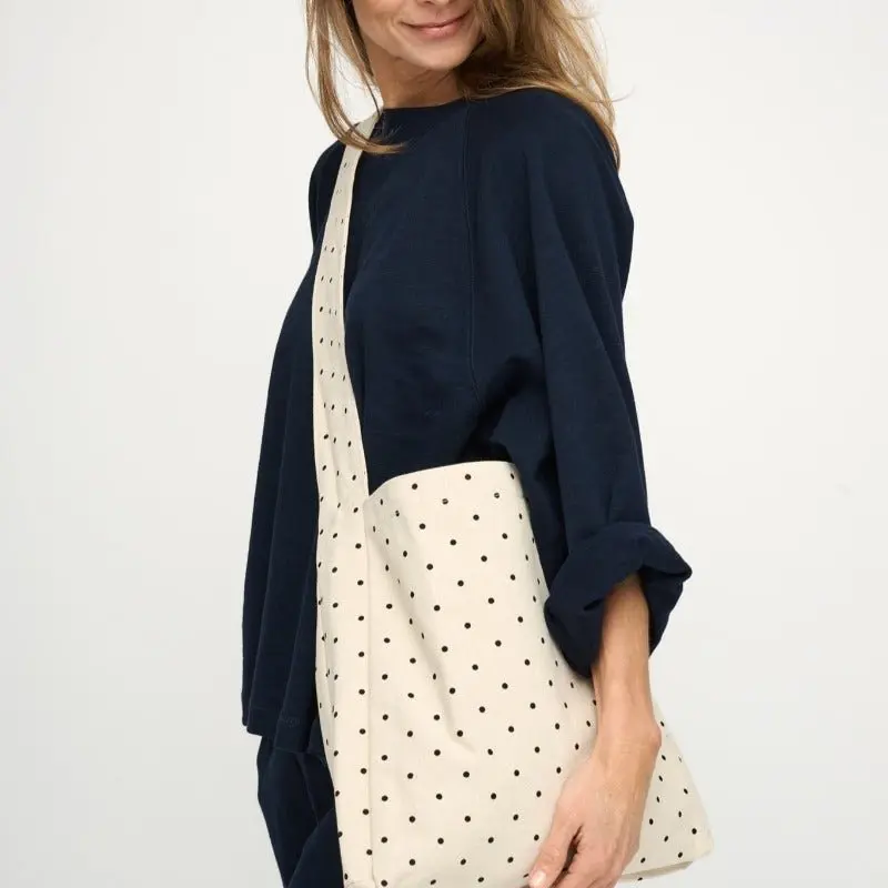 Mind Cross body taske