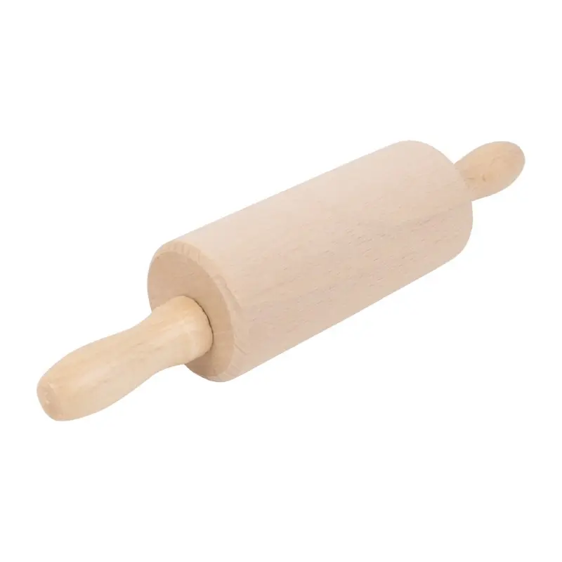 Mini kagerulle
