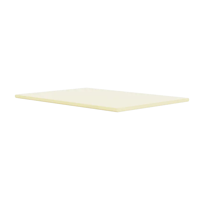 Mini Top Panel Single, Camomile