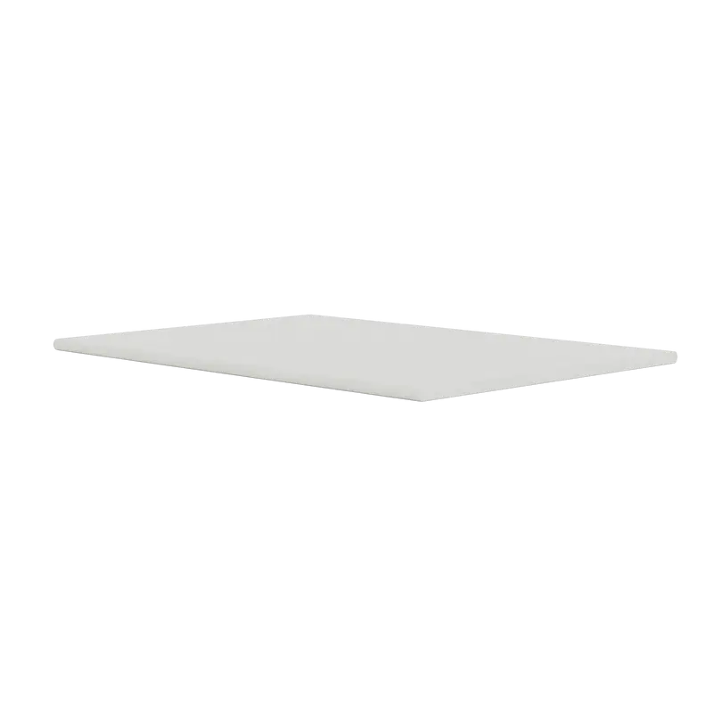 Mini Top Panel Single, Nordic