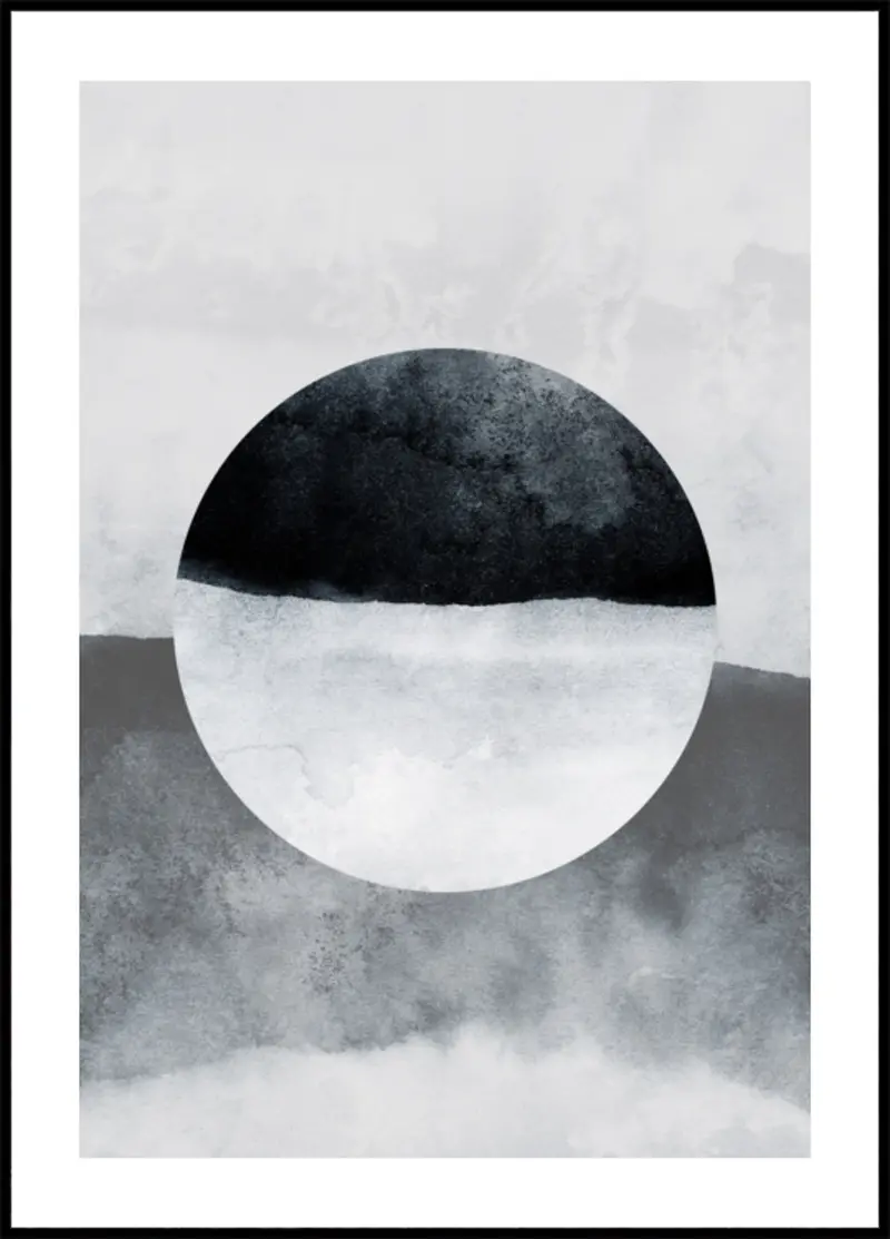 Minimalism 52