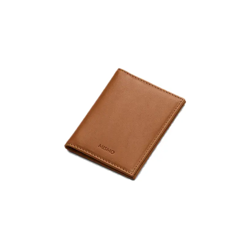 Mismo, Cards - Tabac