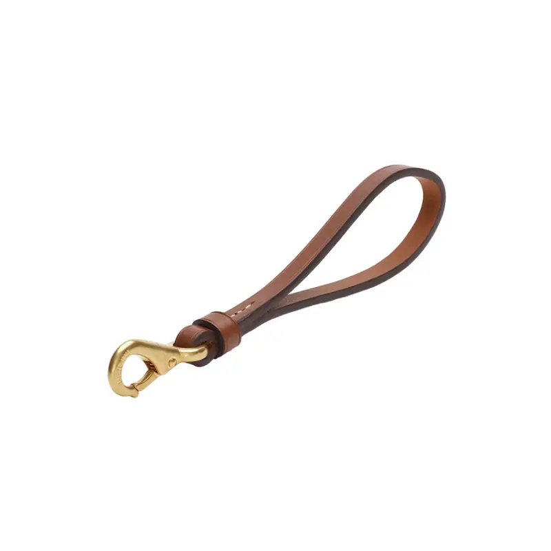 Mismo, Key Hanger - Tabac