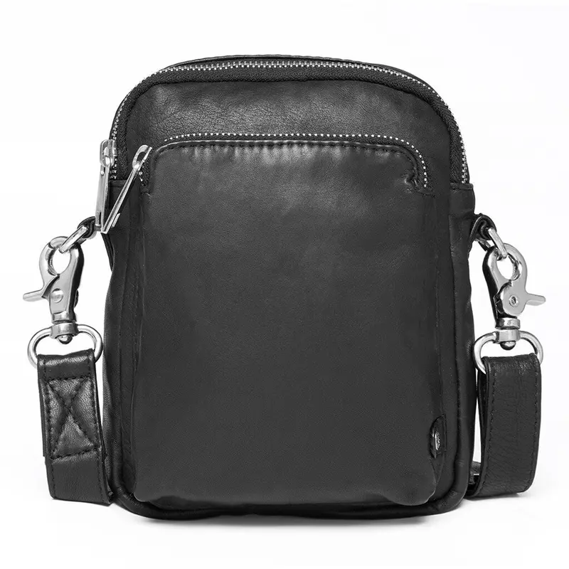 Mobile Bag - Cross-over - Sort - Depeche