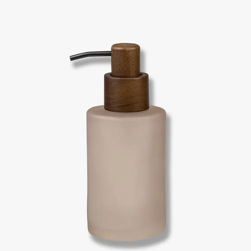 MODEST høj dispenser, Kit