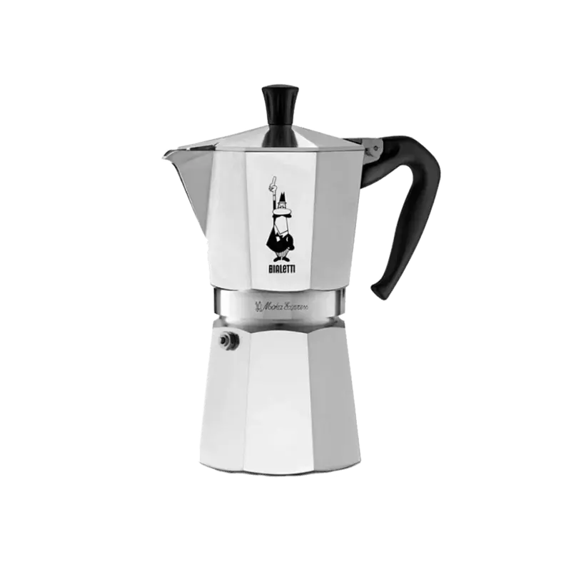 Moka Express