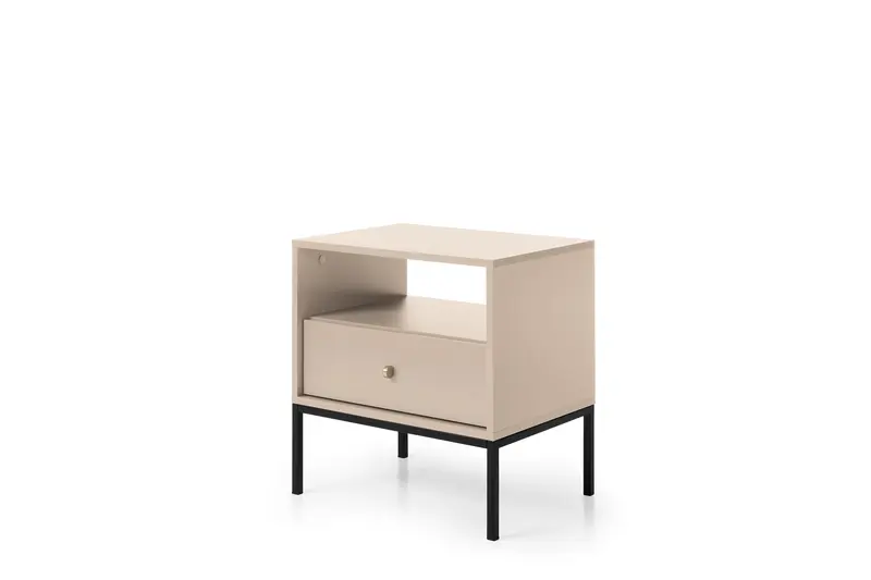 MONO sengebord