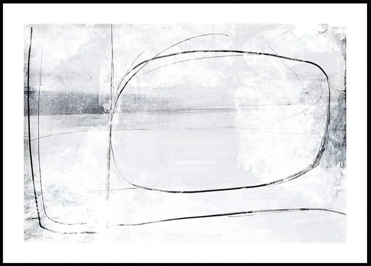 Læsebrille - Mood - Brown Sugar