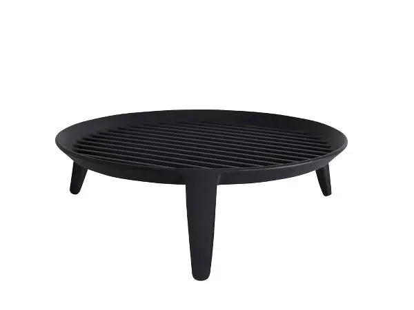 MORSØ TUSCAN GRILL