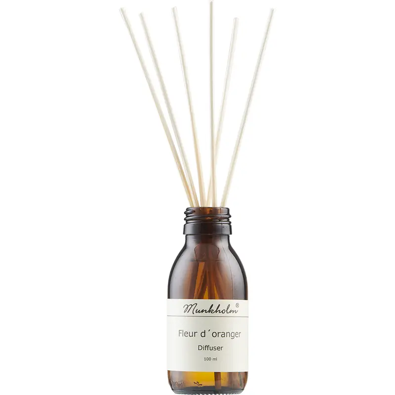 Munkholm Diffuser Fleur d´oranger
