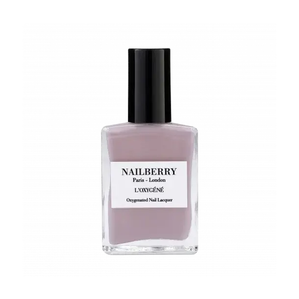 Nailberry - Romance