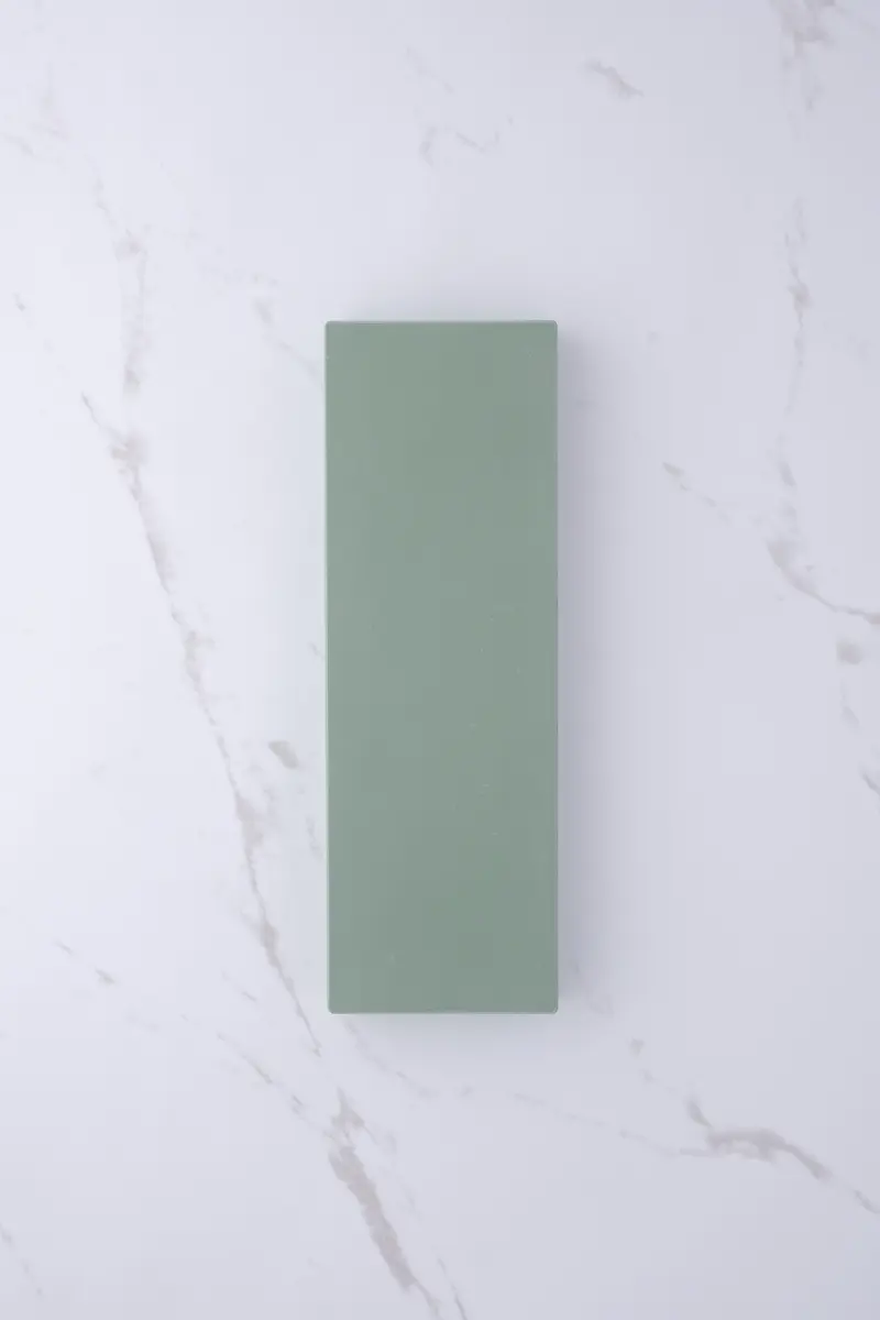 Naniwa Traditional Stone #2000