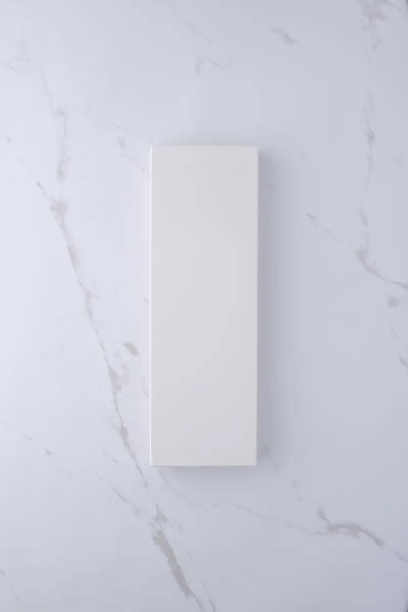 Naniwa Traditional Stone #8000