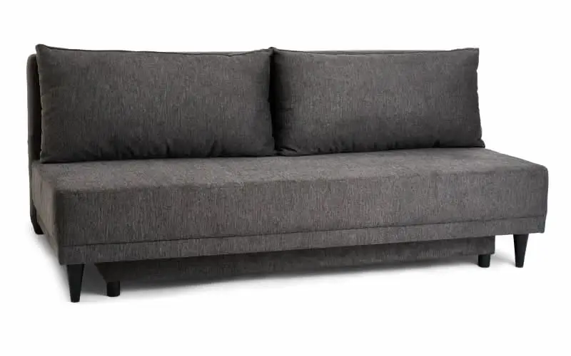 Natja Sovesofa