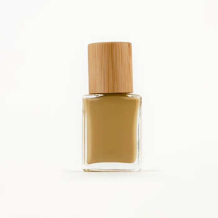 Neglelak | Ginco