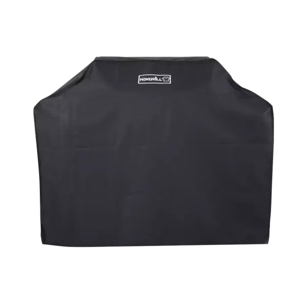NEXGRILL COVER