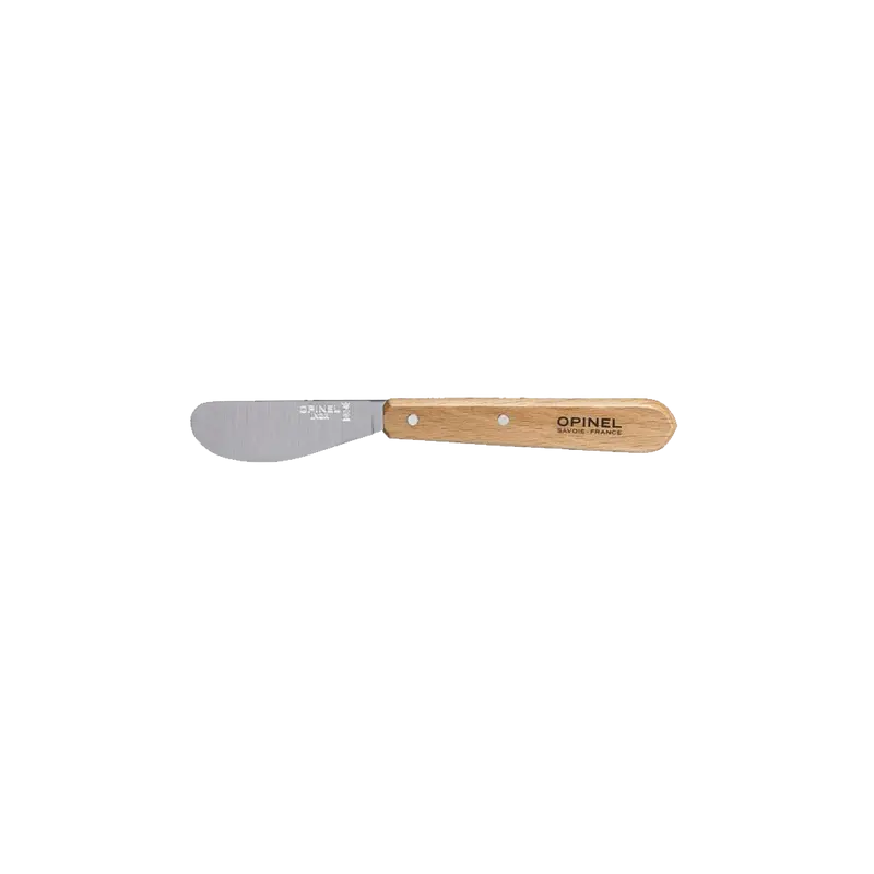 No. 117 | Smørekniv