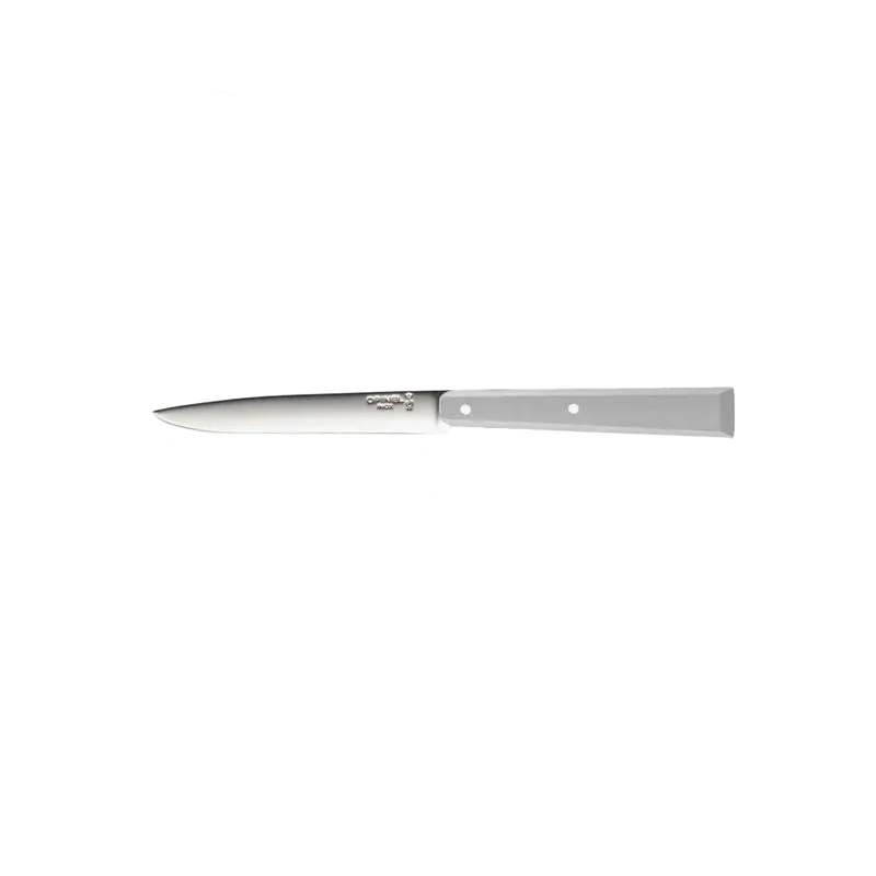 No. 125 | Steak kniv