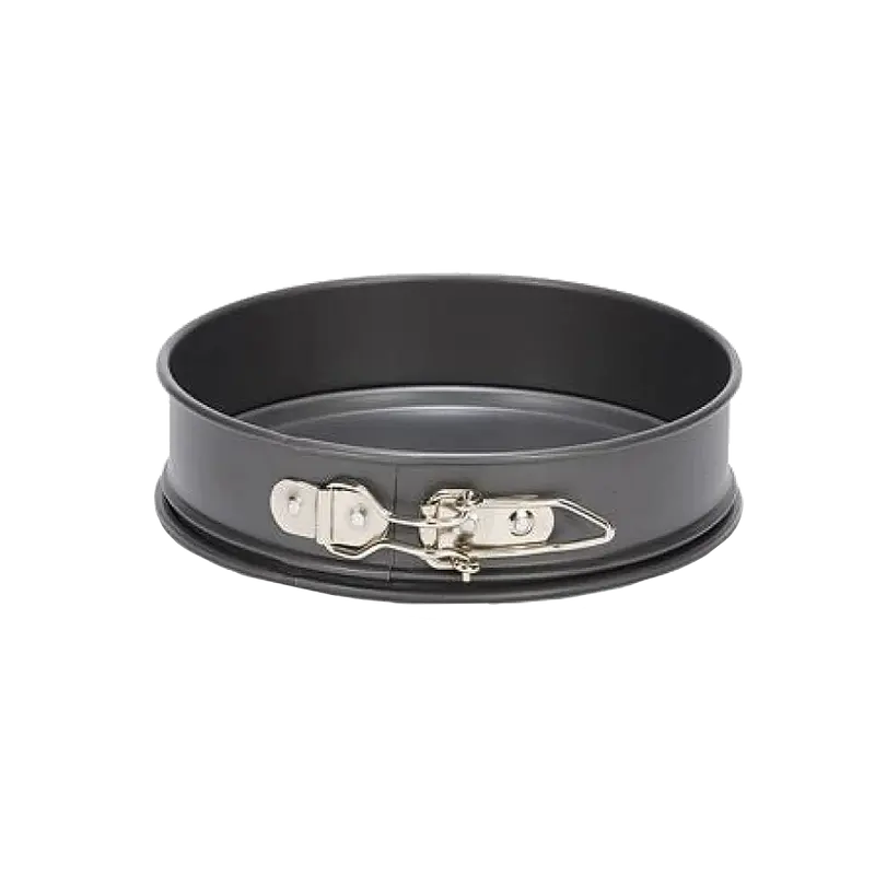 Non-stick springform