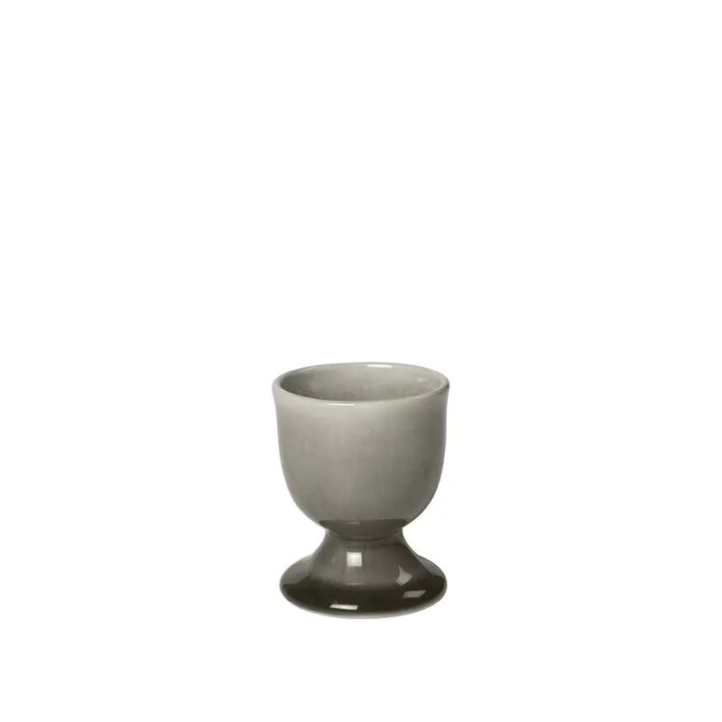 Nordic Rain Egg cup