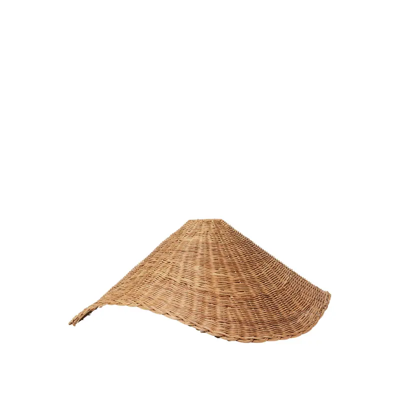 Nori Lampshade
