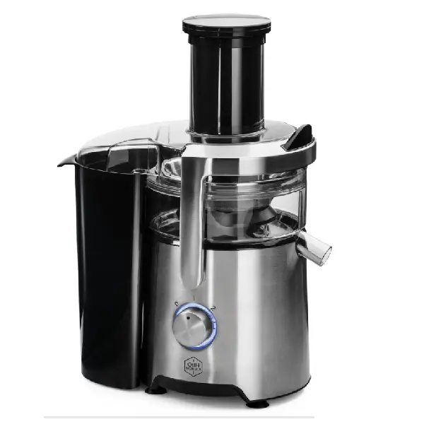 OBH SAFTPRESSER 6749