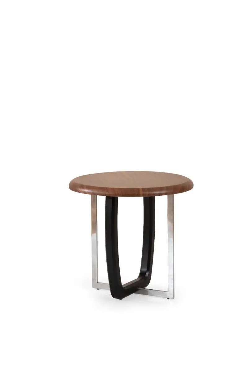OLIPS Sidebord