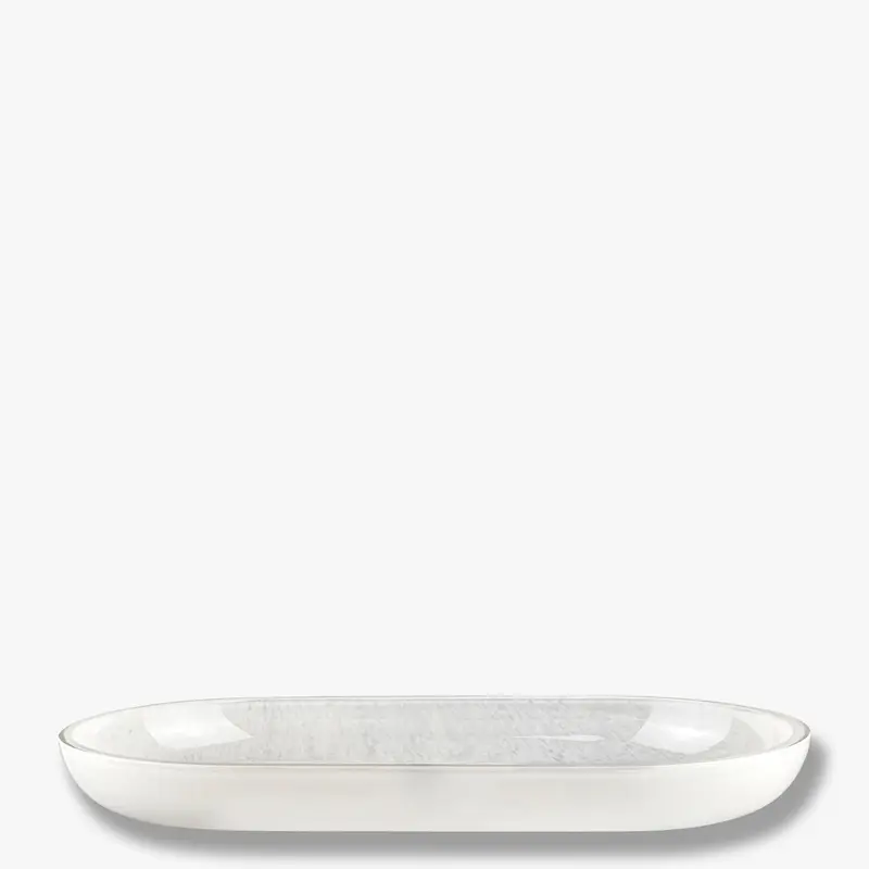 OPAL bakke, Linen