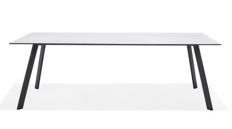 OPAL BORD - 220x90 cm