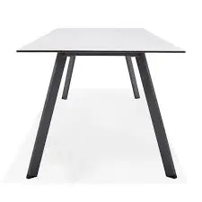 OPAL BORD - 88x88 cm
