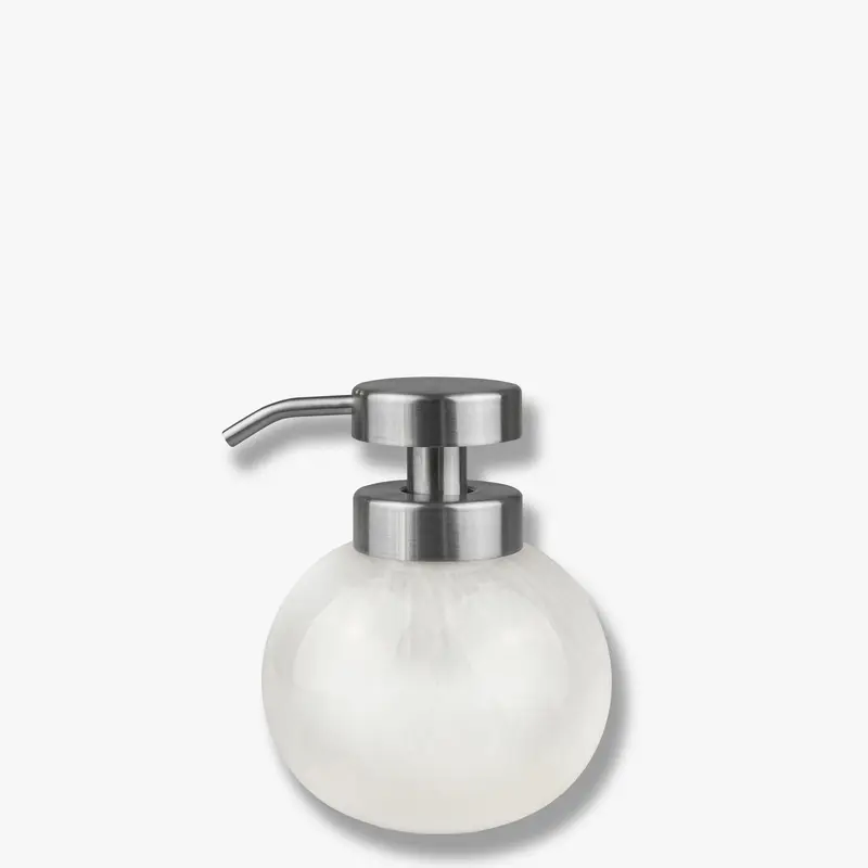 OPAL dispenser, Linen