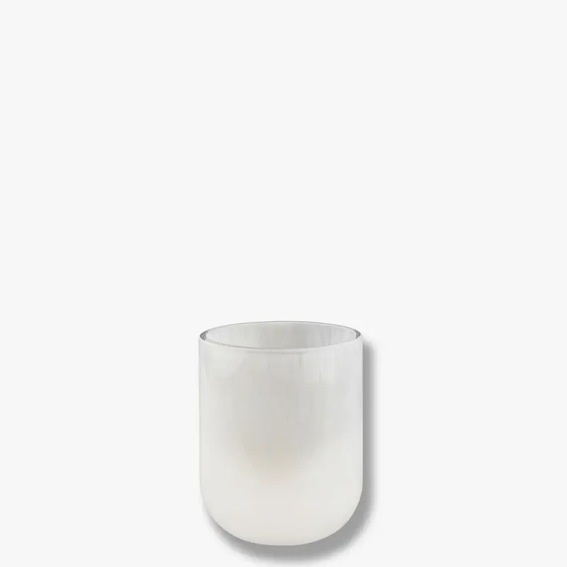 OPAL tandbørsteholder, Linen