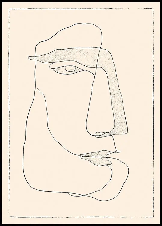 Opensilence Plakat